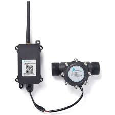 Sensor%20contador